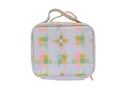 Teil Duncan Cosmetic Bag