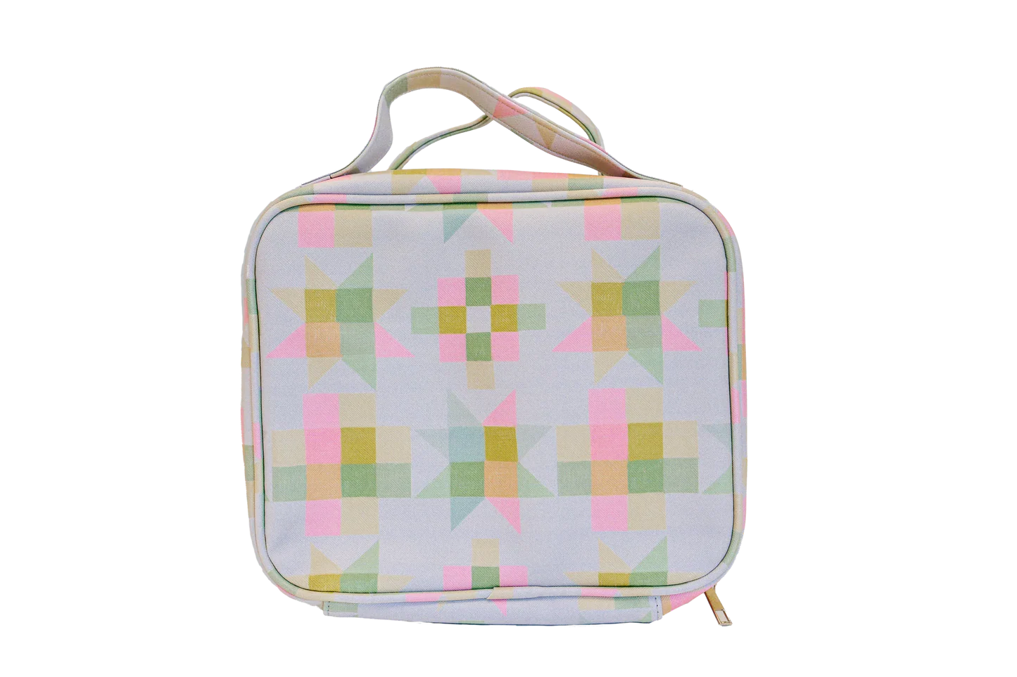 Teil Duncan Cosmetic Bag