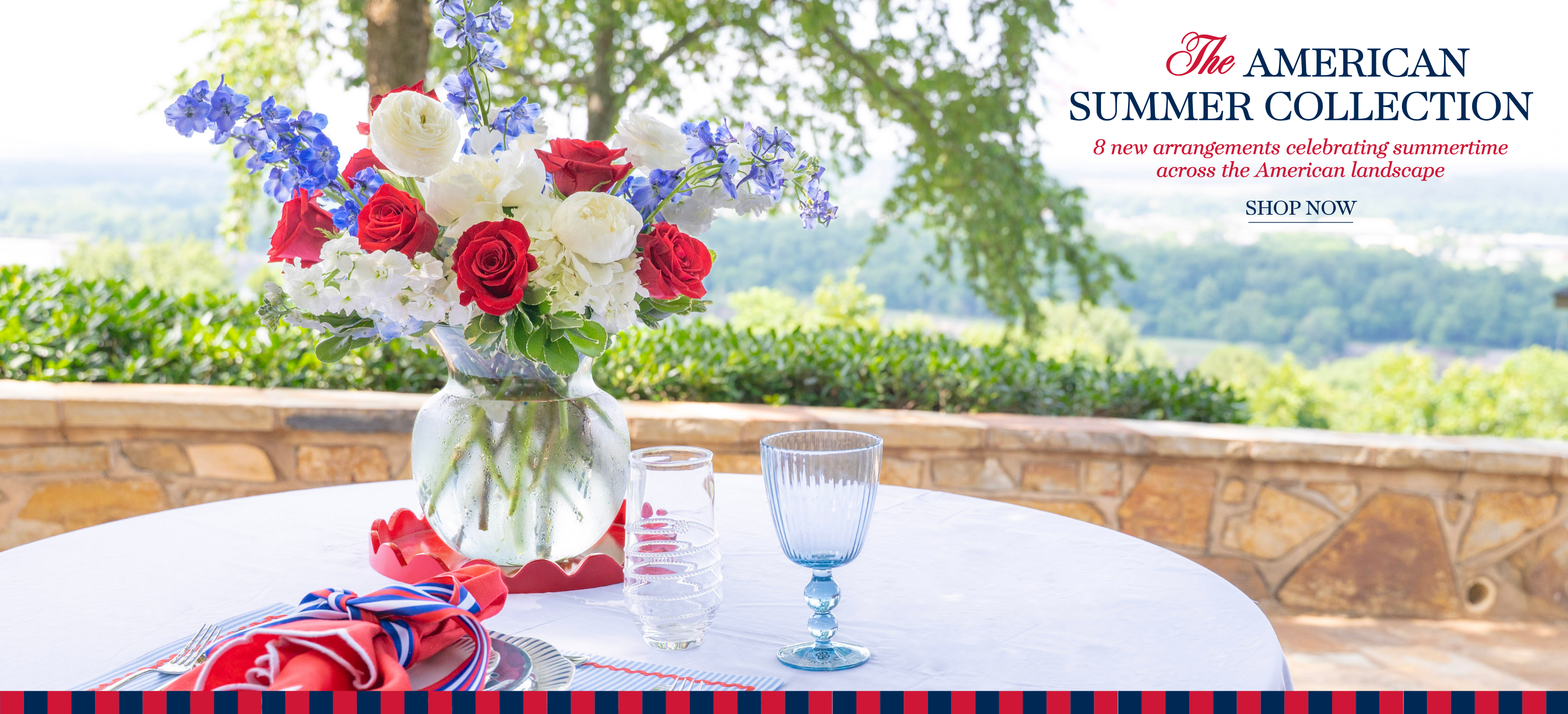 the_american_summer_collection_-_desktop_banner_FINAL.png