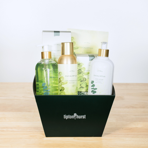https://cdn.shopify.com/s/files/1/0016/7100/4263/files/thymesbasket-eucalyptus.png?v=1741887252