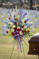 https://cdn.shopify.com/s/files/1/0016/7100/4263/files/tth_funeral_redwhiteblue_spray-6.jpg?v=1728422659