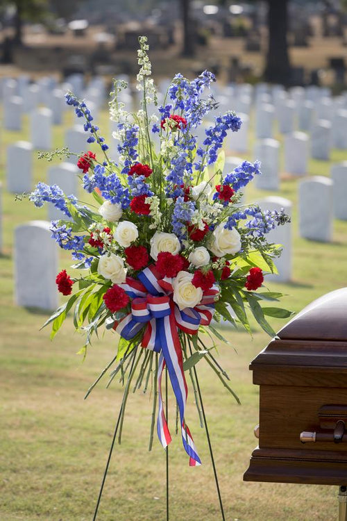 https://cdn.shopify.com/s/files/1/0016/7100/4263/files/tth_funeral_redwhiteblue_spray-6.jpg?v=1728422659