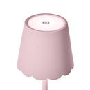 https://cdn.shopify.com/s/files/1/0016/7100/4263/files/twosco_pinklamp3.jpg?v=1740688515