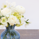 Heirloom Series: Unconditional - Juliska Vase