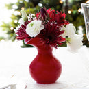 https://cdn.shopify.com/s/files/1/0016/7100/4263/files/vietri-budvase-red2.webp?v=1733248963
