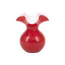 https://cdn.shopify.com/s/files/1/0016/7100/4263/files/vietri-budvase-red.webp?v=1733248963