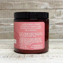 Milk & Sugar Bath Co. You're Amazing Sugar Scrub