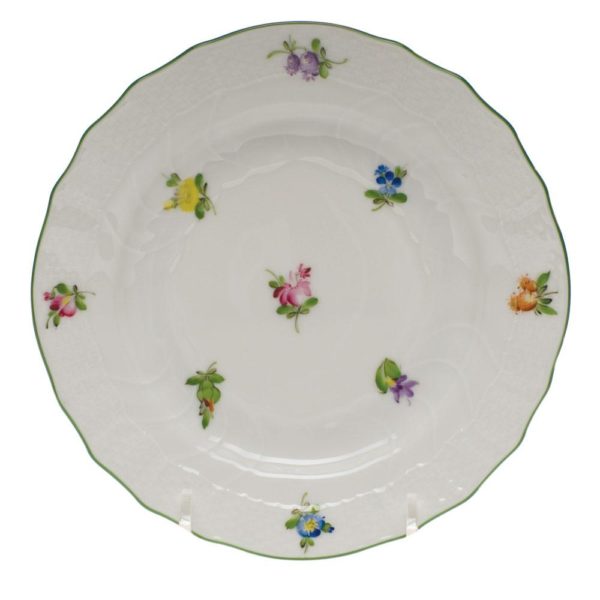 Lindsay Bread and Butter Plate