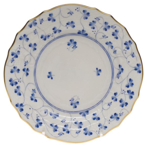Rachael Bread and Butter Plate